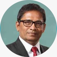  MR. CHANDRASIRI KALUPAHANA